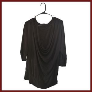 Old Navy Women's Shirt